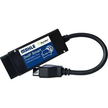 Autodiagnostika Diagnostický adaptér MAHLE DOIP SMART