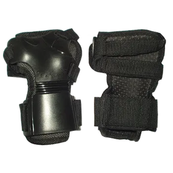 ACRA Chrániče rukou a zápěstí - závodní typ Velikost: S