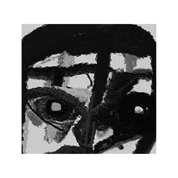 Zahraniční hudba CD Darja Kazimira: Monochromia 2023