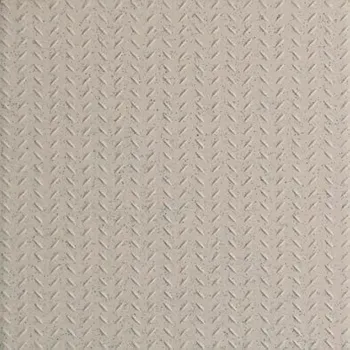 Obklad Taurus Industrial, TR129061, dlaždice slinutá, 20 x 20 x 1,5 cm, 61 Tunis