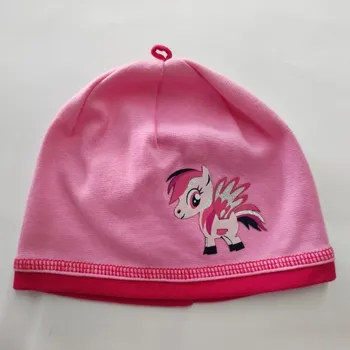 Kojenecké oblečení Kojenecká čepice RDX 2950 Barva: Vzor 1, Velikost: 2