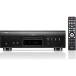 Denon DCD-1700NE
