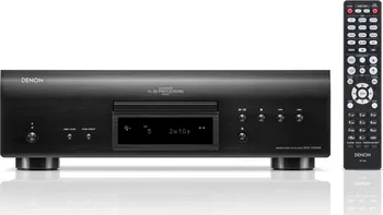 CD přehrávač Denon DCD-1700NE