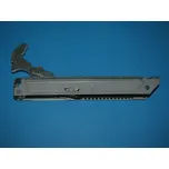 Gorenje 166669 závěs dveří trouby