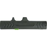 200036 Odizolovávačka kabelů 8 - 13 mm, Haupa