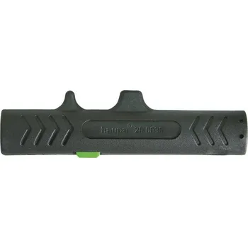 Pracovní nůž 200036 Odizolovávačka kabelů 8 - 13 mm, Haupa