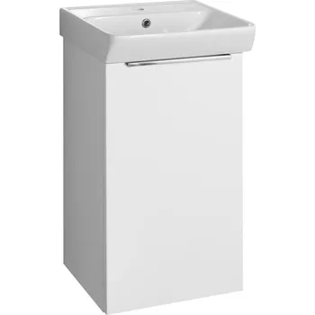 Koupelnový nábytek Bruckner Neon 501.111.0