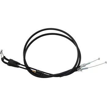 All Balls plynové lanko Kawasaki KX250F 17