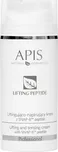 APIS NATURAL COSMETICS Professional…
