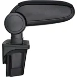 Loketní opěrka Seat Leon II 2005 - 2012 textilní