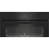Vestavná trouba Beko BBIE17300B
