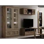 Eoshop Sestava DATÁŠE lefkas (D-8 + D-10 + D-11 + D-12)