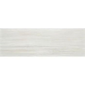 Obklad Charme, WADVE037, obkládačka, 20 x 60 cm, šedá