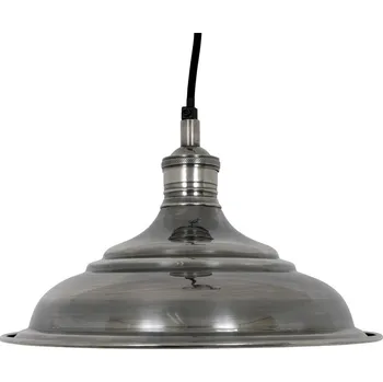 TAIKA SMALL Barva: stříbrná