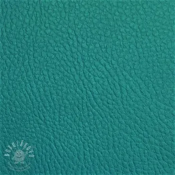 Umělá kůže KARIA canard