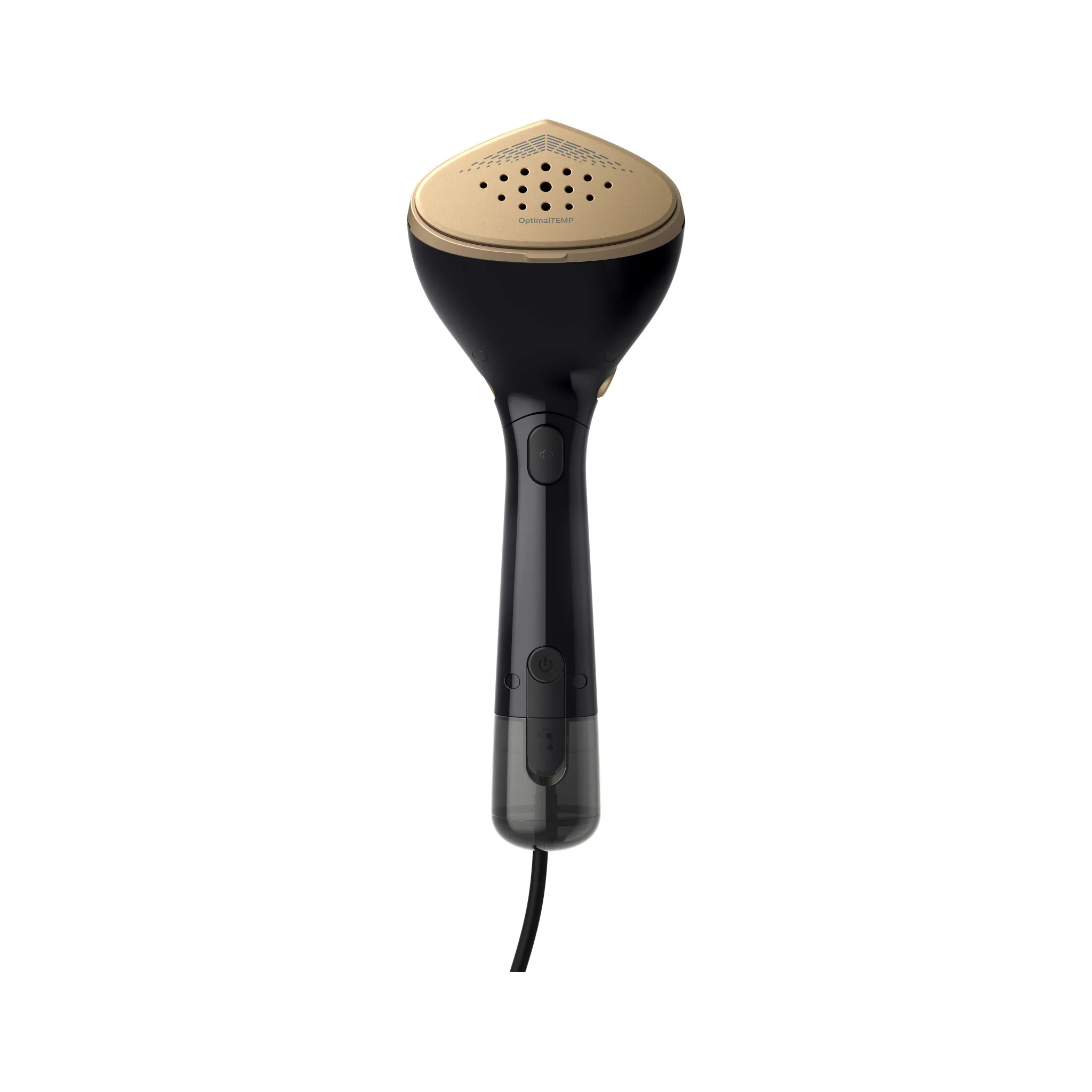 Fotografie 6 - Napařovač oděvu Philips 7000 Series STH7060/80