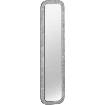 Obývací stěna ImportWorld Zrcadlo Sally 09, beton