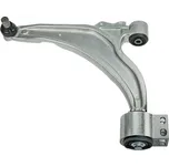 Levé přední spodní rameno Opel Zafira Tourer C (P12) 12-19