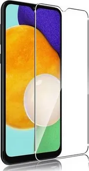 RedGlass Ochranné sklo pro Samsung Galaxy A33 5G