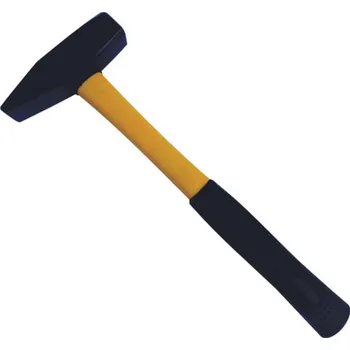 Kladivo Kladivo zámečnické Fiberglass GS 800 g