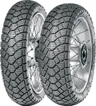 ANLAS SC-500 Winter Grip 2 140/70 R16…