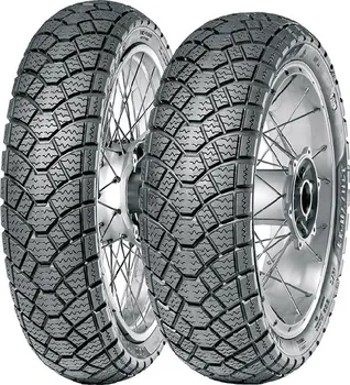 ANLAS SC-500 Winter Grip 2 140/70 R16 65 P R TL