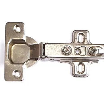 pant Nábytkový závěs TY66