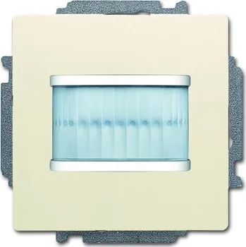 2CKA006220A0530 Snímač pohybu, zapuštěný, ABB-free@home