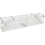 Past na kuny 100 x 19 x 24 cm