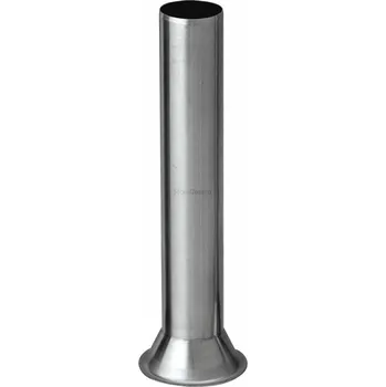 Plnící trubky (Ø30 mm)