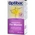 Optibac Intimate Flora For Women