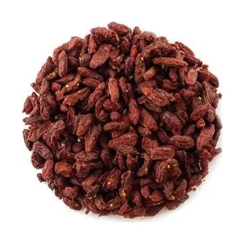 Sušené ovoce Goji sušené Premium váha 500g