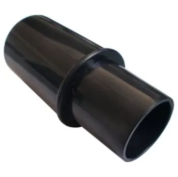 Vysavač Centrální vysavače Praha - Redukce z 35mm na 32mm