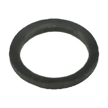 TP 29 (10006541.00) Podložka těsnící 35,7x45x2, SEZ