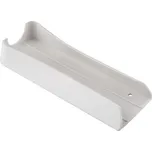 1904030000 P0003C P3 Držák prodlužovacího přívodu pro 3-4 zásuvky, Emos