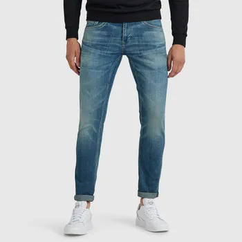 Pánské džíny PME Legend pánské jeans XV PTR150-SDW PTR150-SDW 38/36 SDW