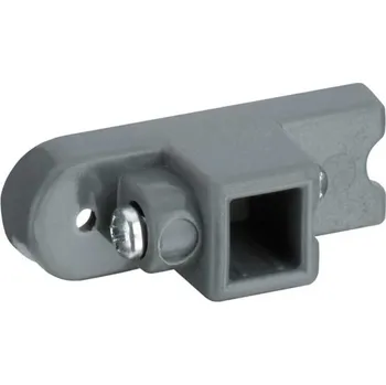 Jistič 1SAM101923R0012 MSMNO Mechanismus spojkový pohonný pro ovládání přes dveře 6 mm, ABB