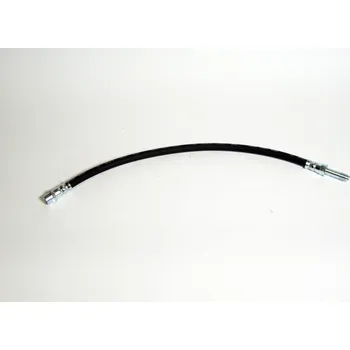 Brzdový systém Brzdová hadice BREMBO T 50 030