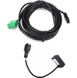 Náhradní mikrofon k autorádiu…