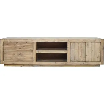 Televizní stolek Televizní stolek D782