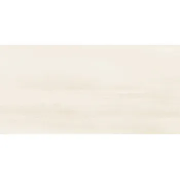 Obklad Poem , WADV4573, obkládačka, 30 x 60 cm, světle béžová