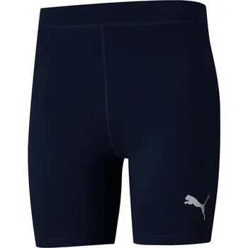Pánské kraťasy Pánské kraťasy Liga Baselayer Short Tight M 655924 20 - Puma S