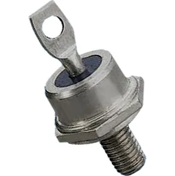 Polovodič Dioda D22-10-10-N0 | KONDIK.cz