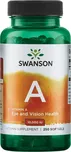 Swanson Vitamin A 10 000 IU 3000 mcg…