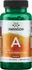 Swanson Vitamin A 10 000 IU 3000 mcg 250 cps.