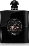 Yves Saint Laurent Black Opium W P