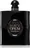 Yves Saint Laurent Black Opium W P, 90 ml