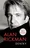 Deníky - Alan Rickman (čte Aleš Procházka) CDmp3, kniha