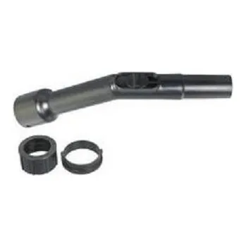 Vysavač Centrální vysavače Praha - Rukojeť hadice plast