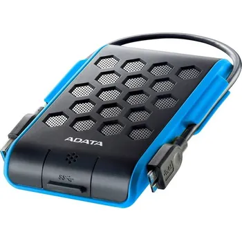 Notebook Zálohování dat z Vašeho notebooku nebo počítače